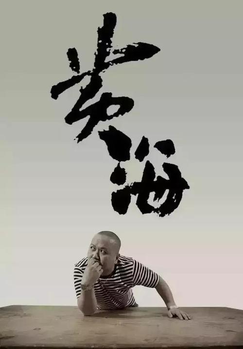 费拉拉吉罗拉默机械制造学位证